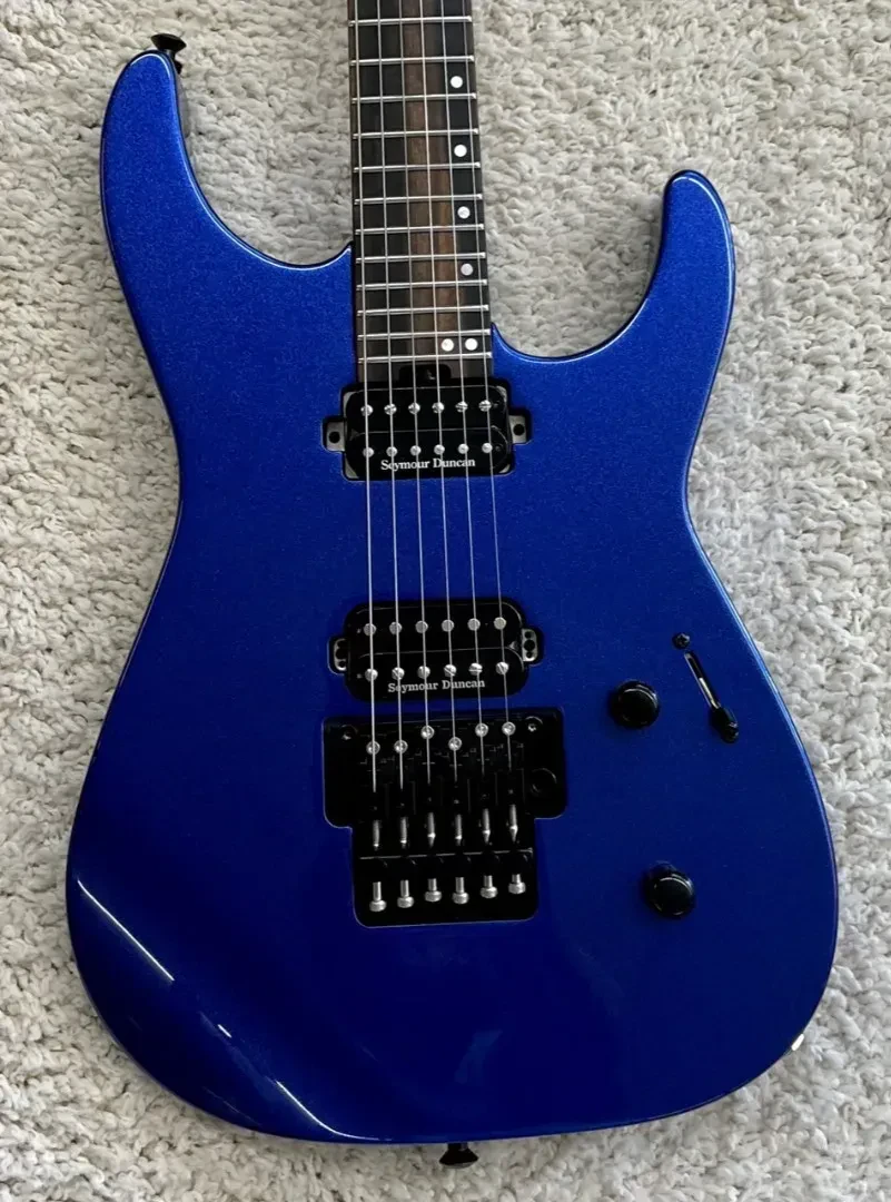 Изображение №8