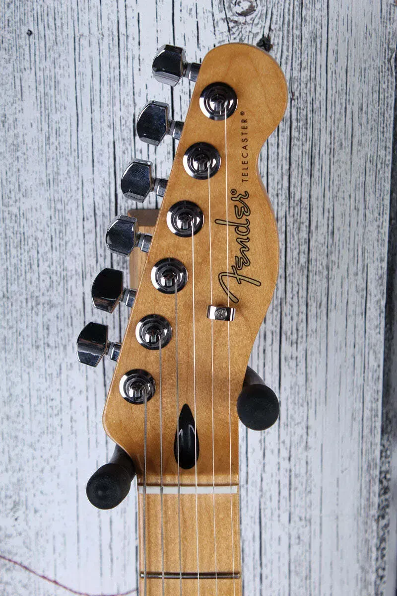 Изображение №6