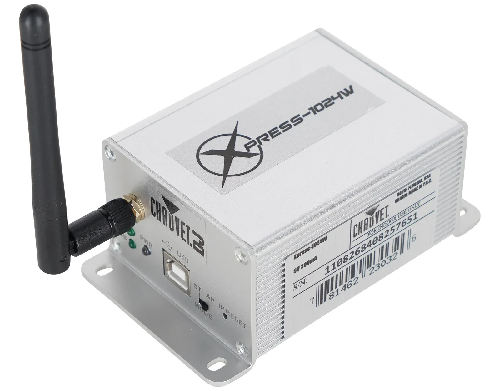 Изображение №2