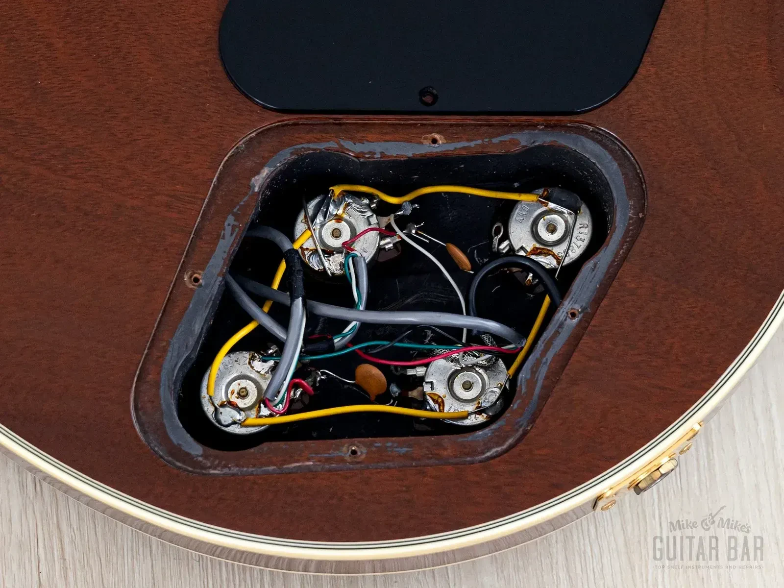 Изображение №15