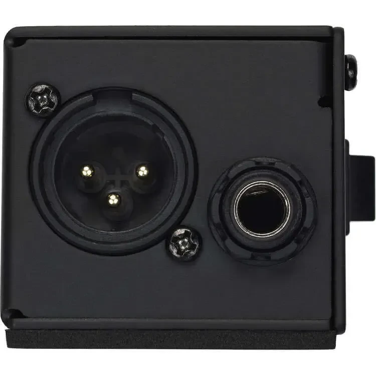 Изображение №4