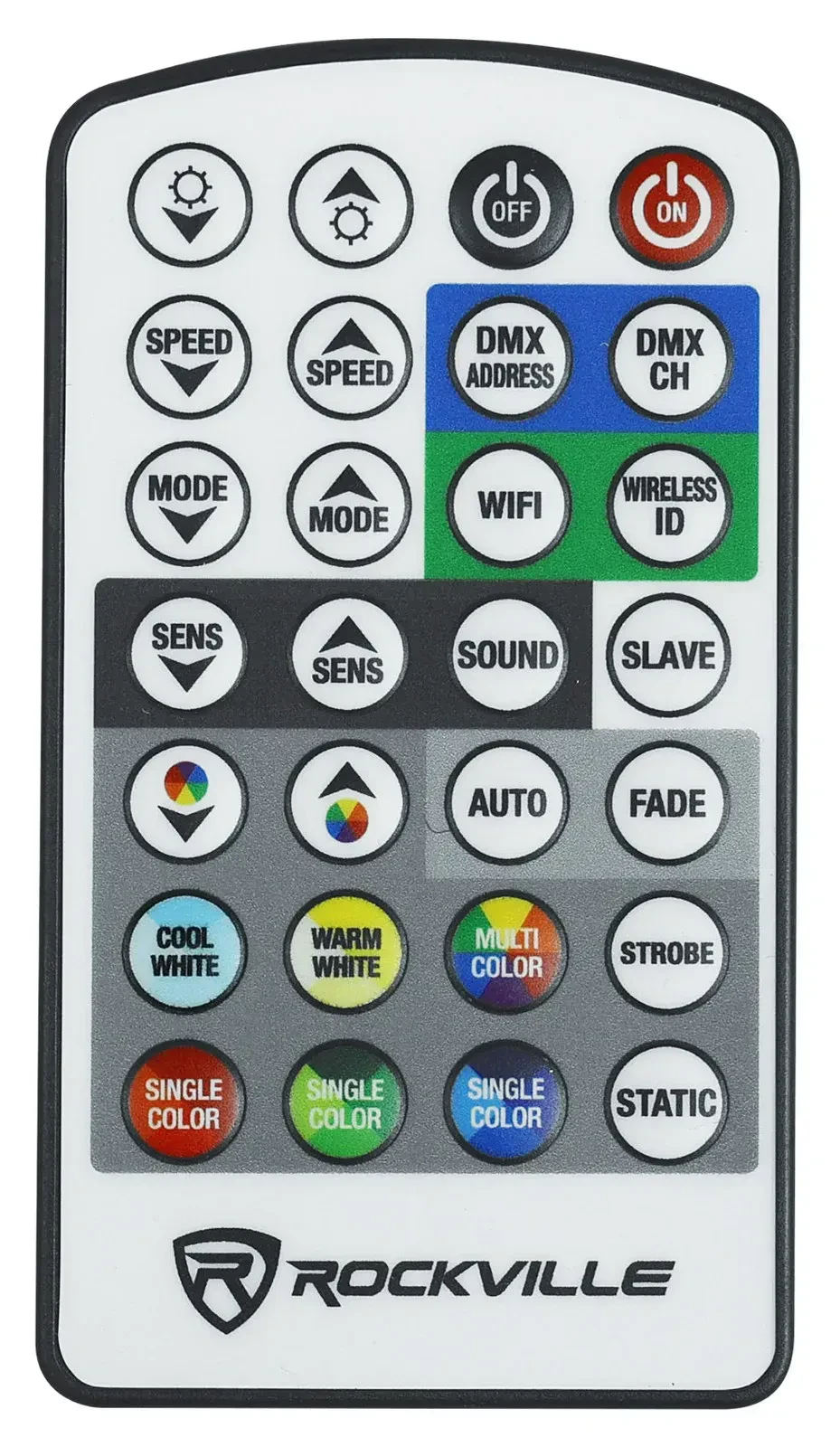 Изображение №12