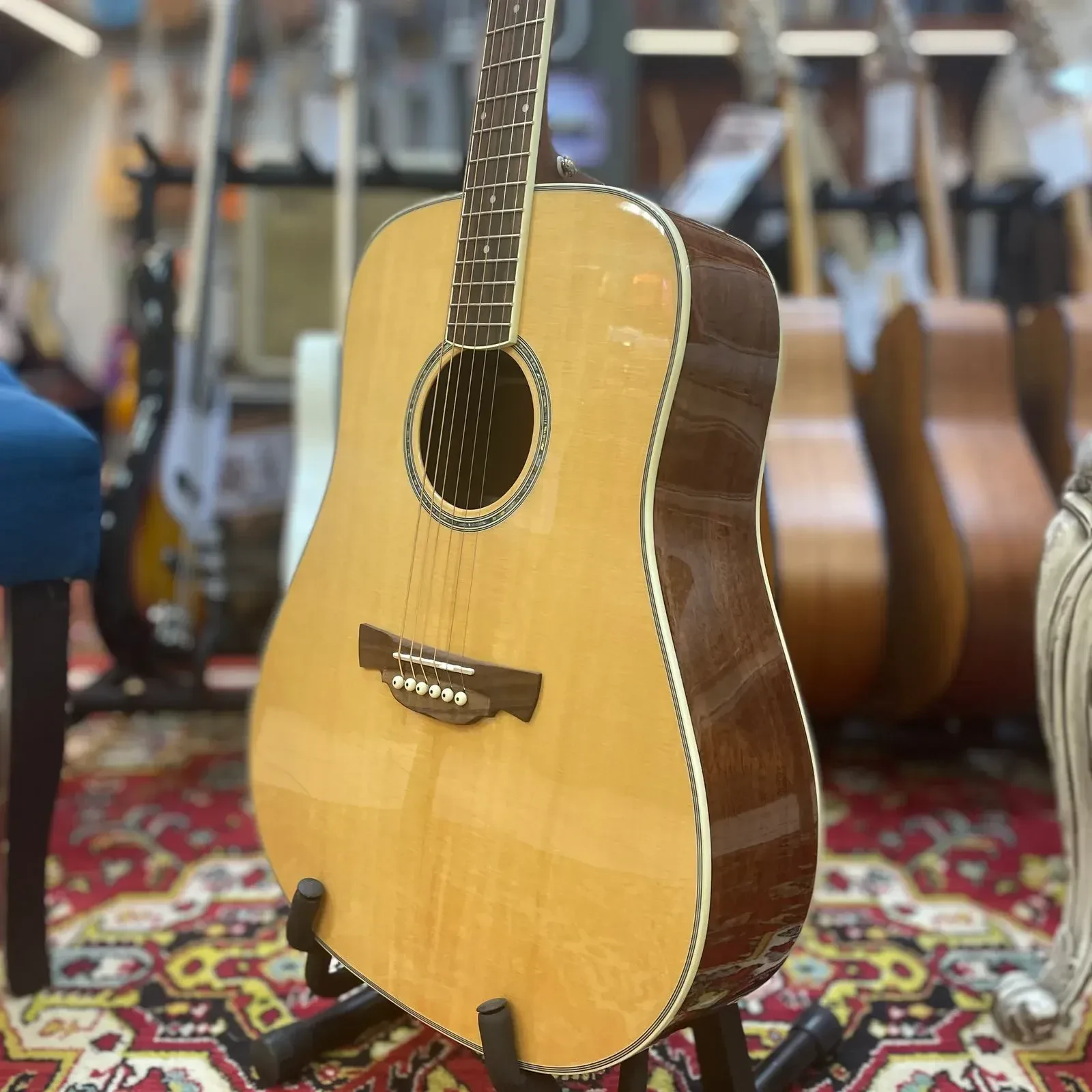 Изображение №5