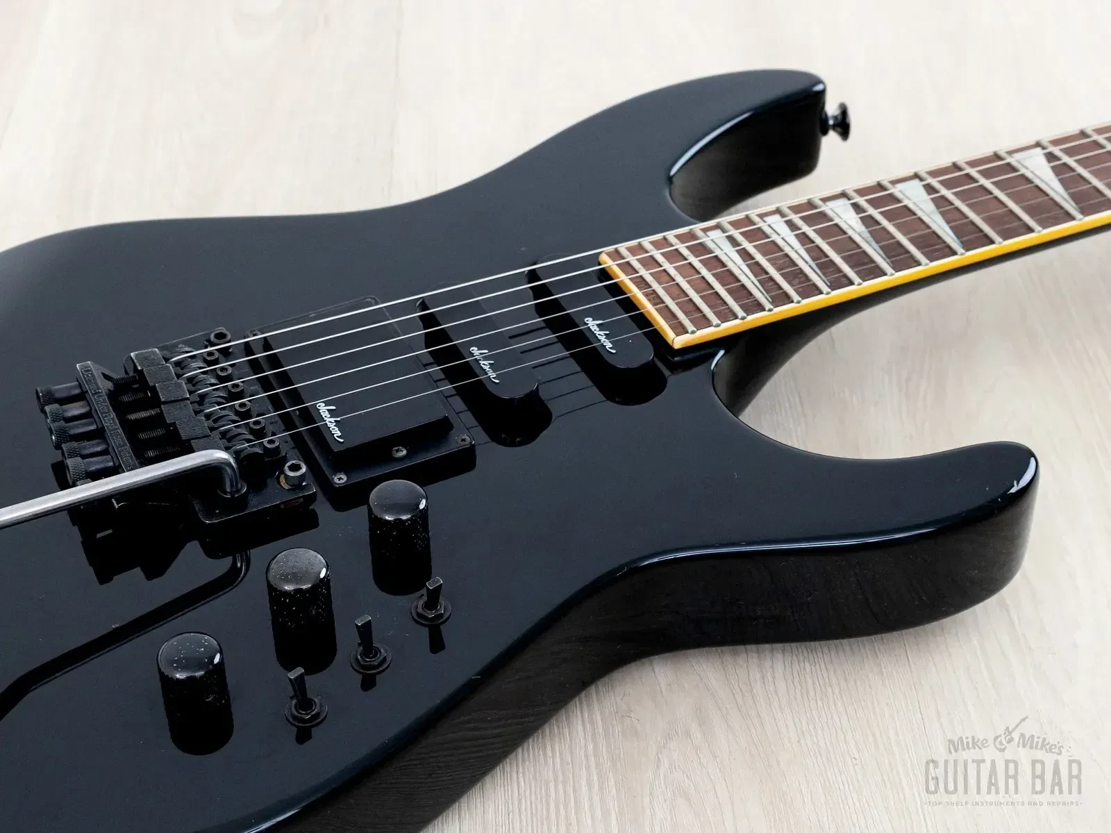 Изображение №6