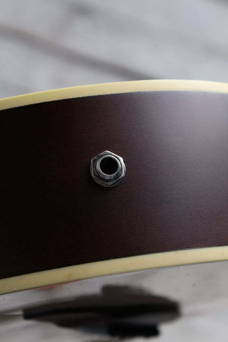 Изображение №8