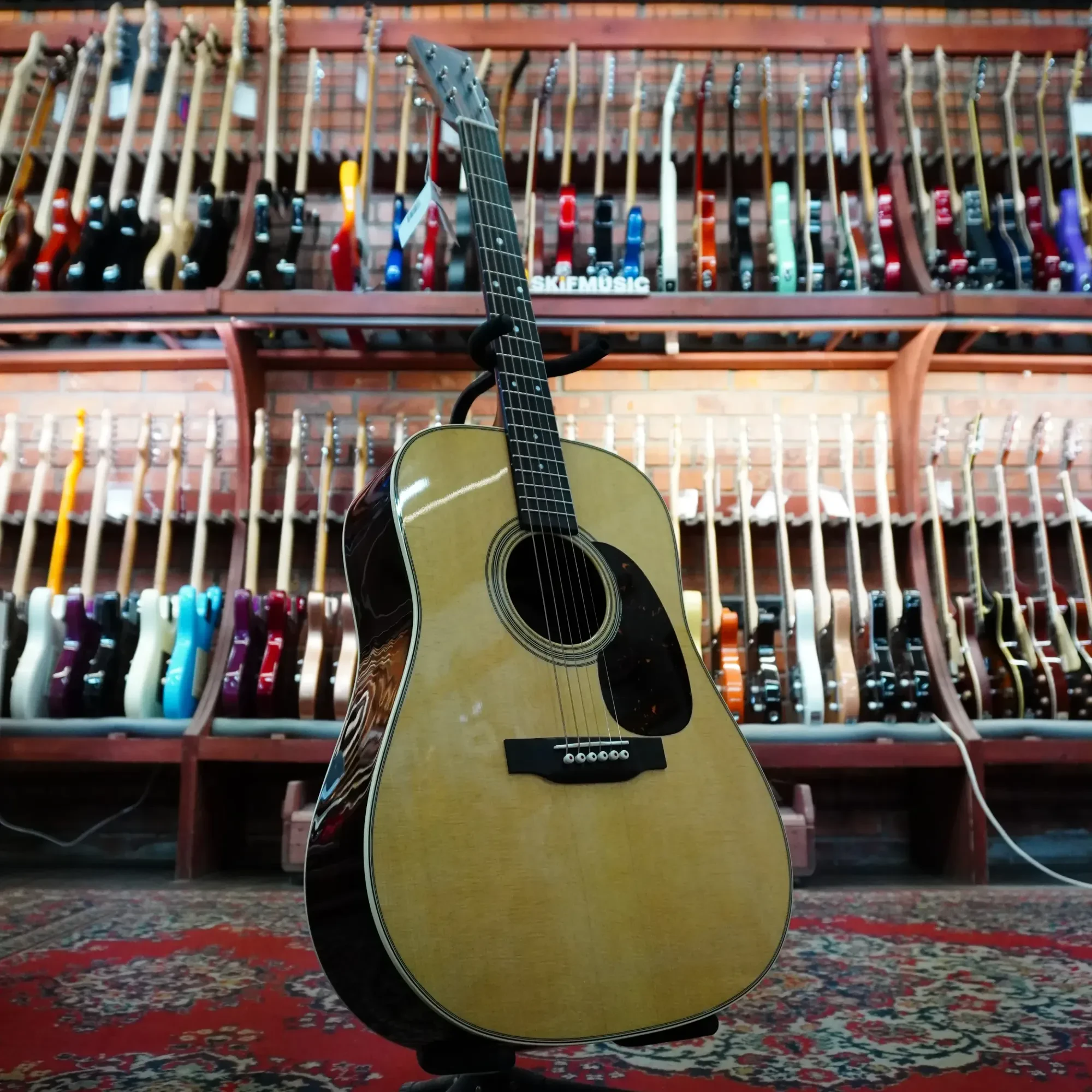 Изображение №7