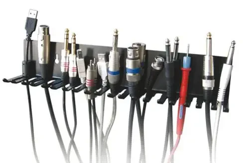 Изображение №2