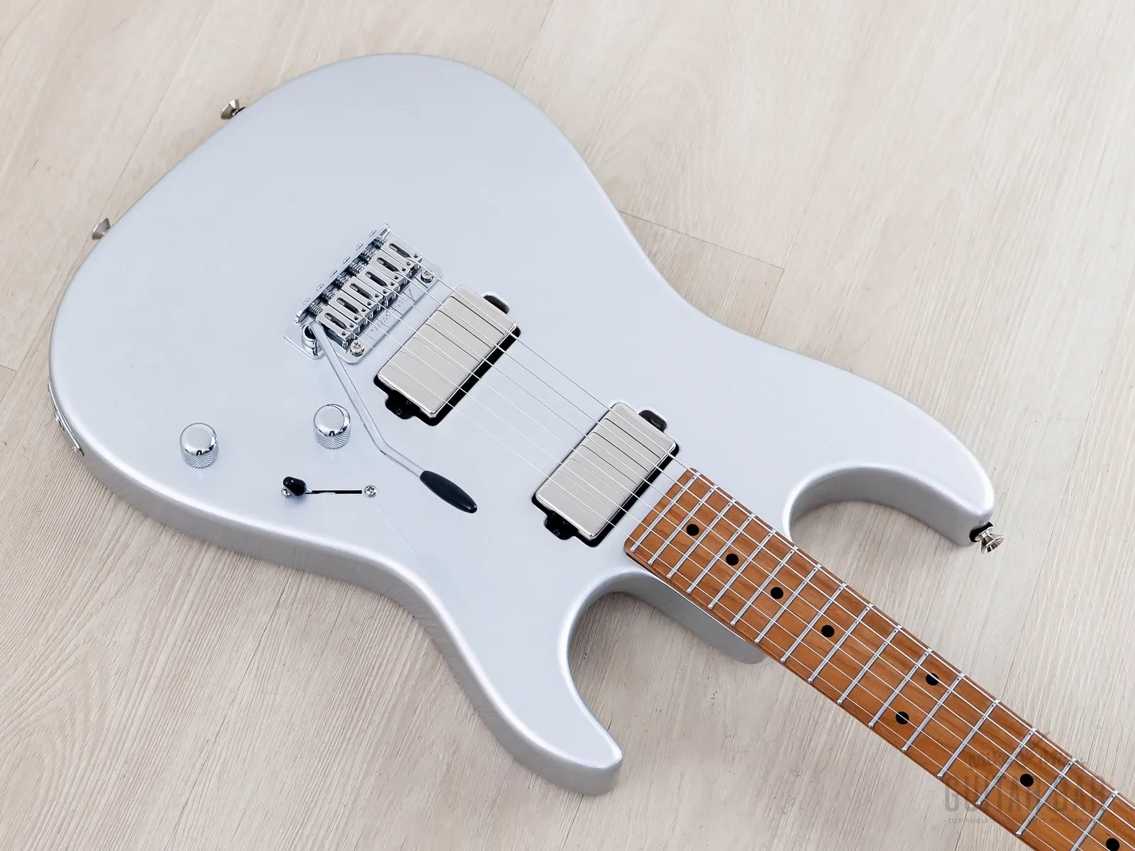 Изображение №9