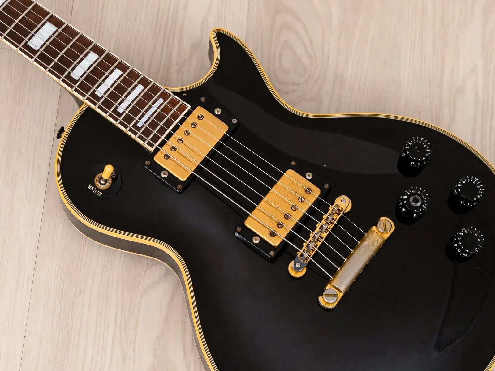 Изображение №6