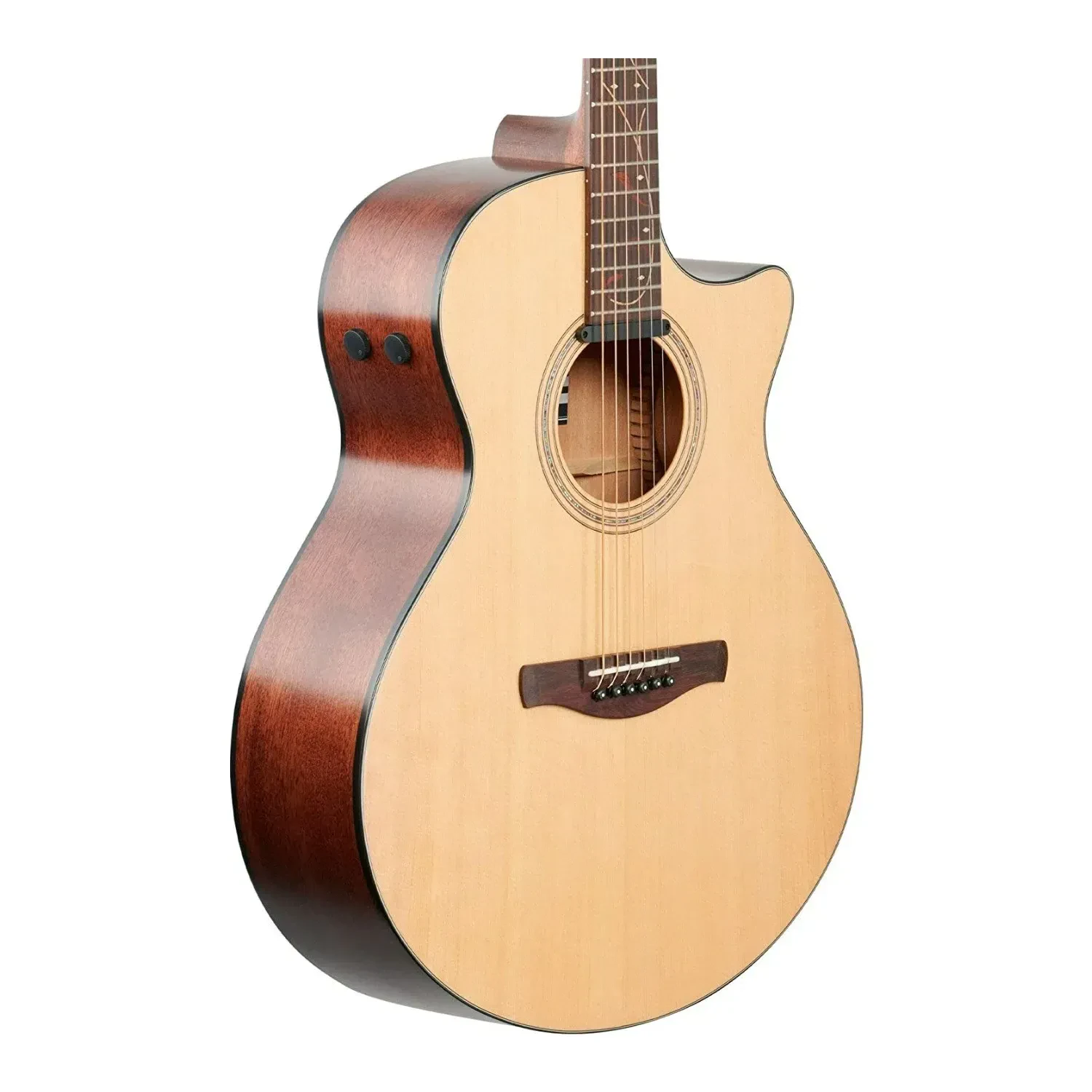 Изображение №4