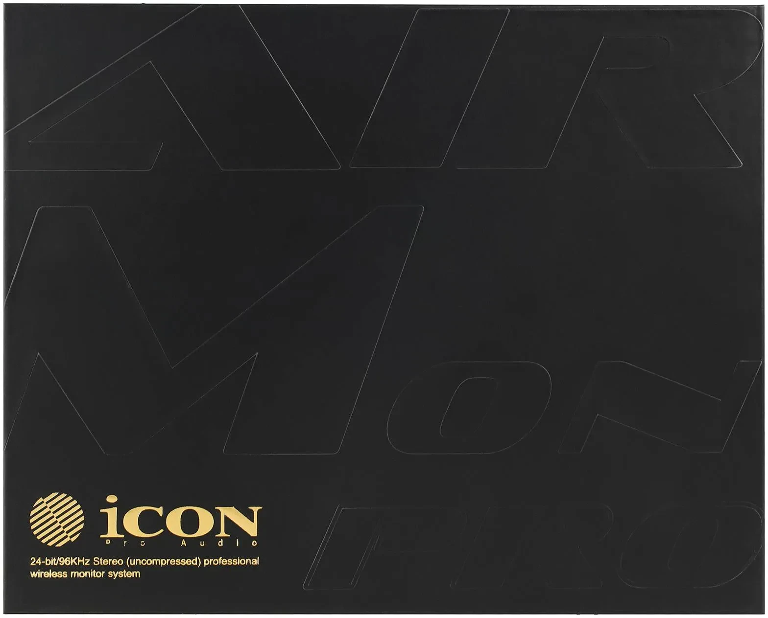 Изображение №17