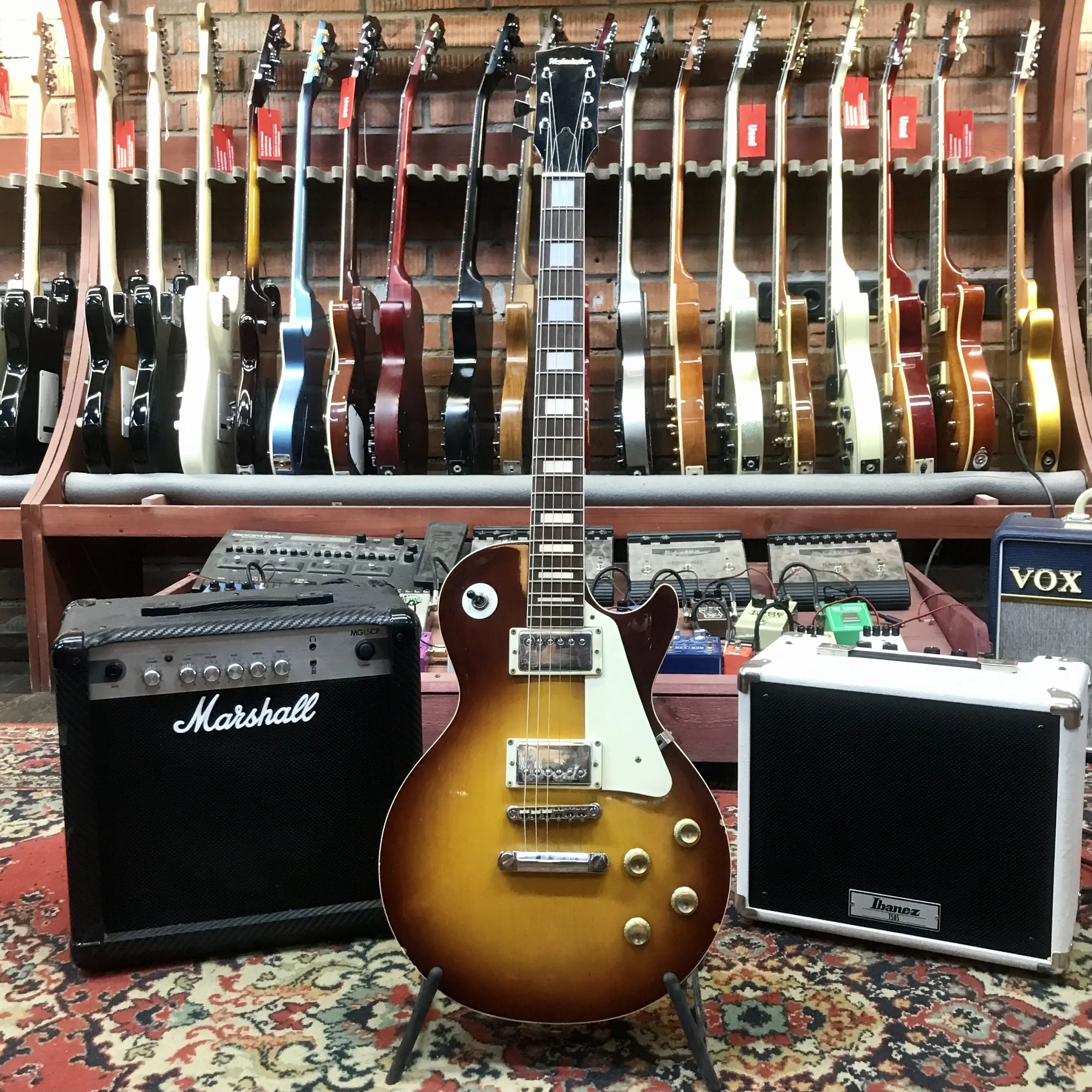 Изображение №2