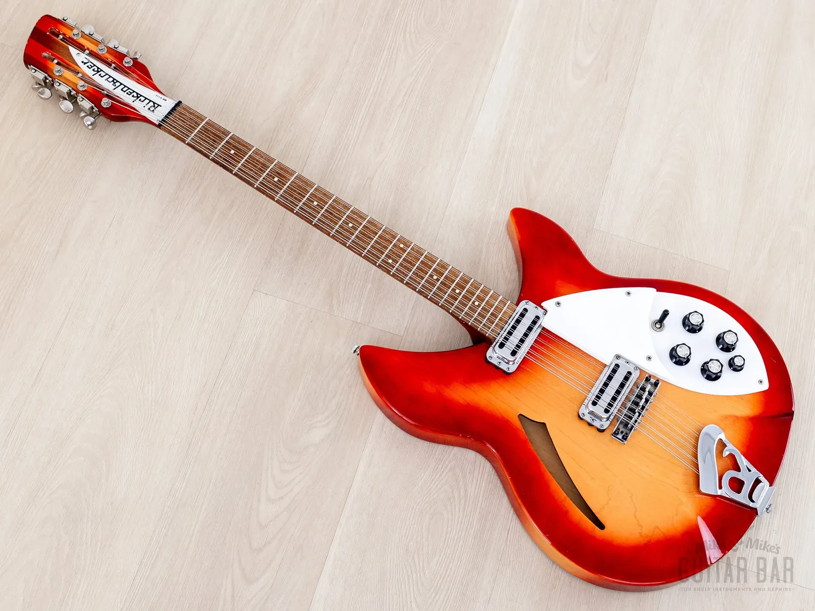 Изображение №12