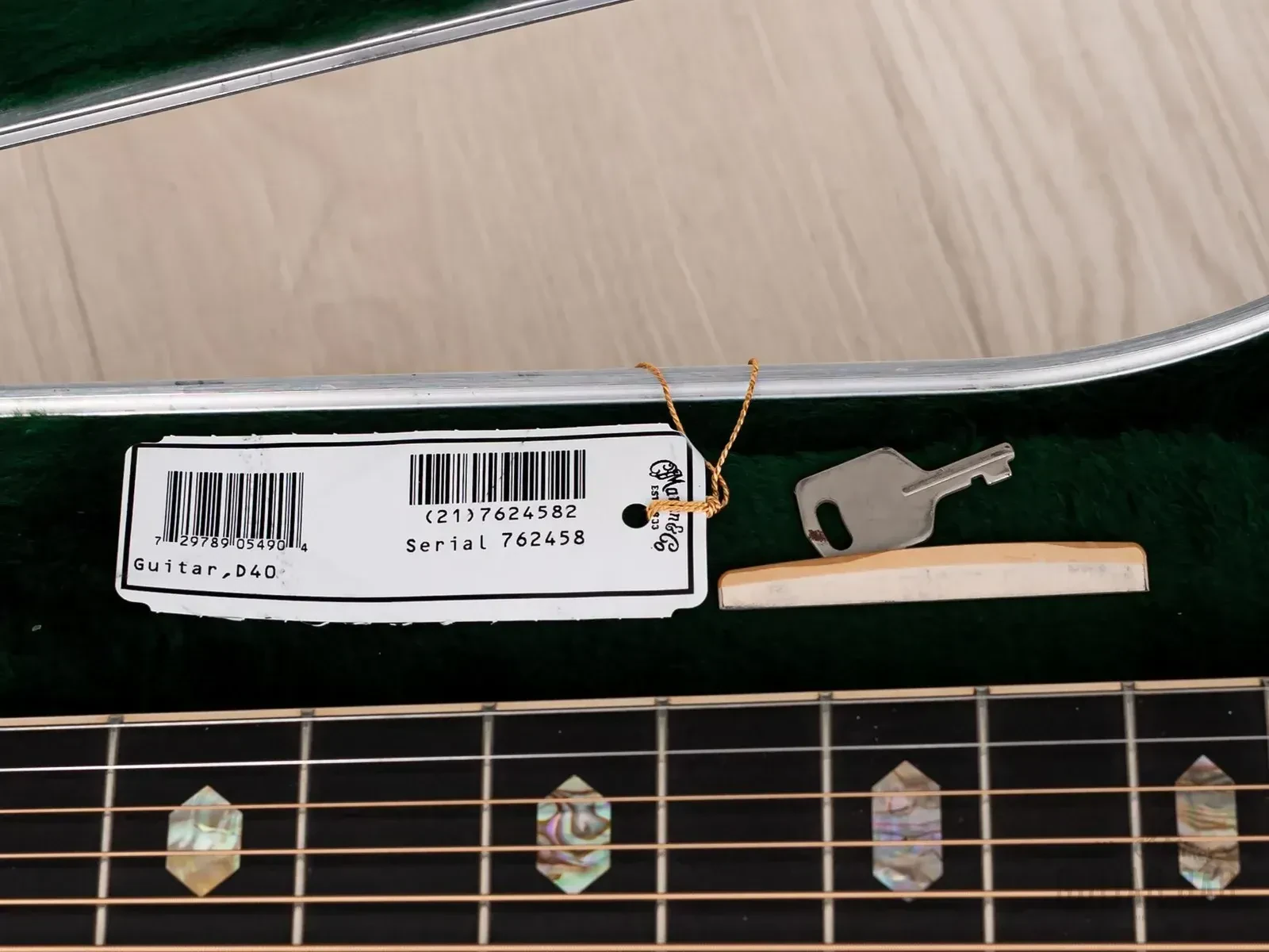 Изображение №18