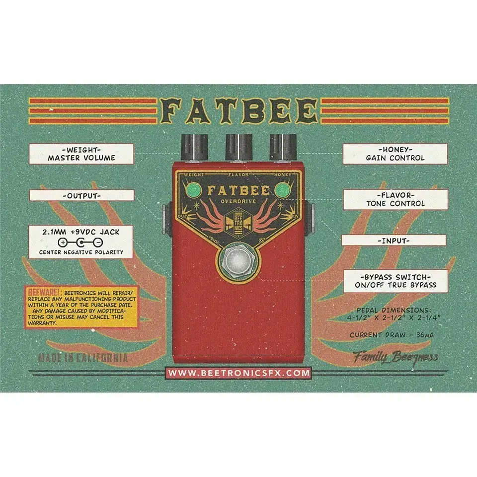 Изображение №6