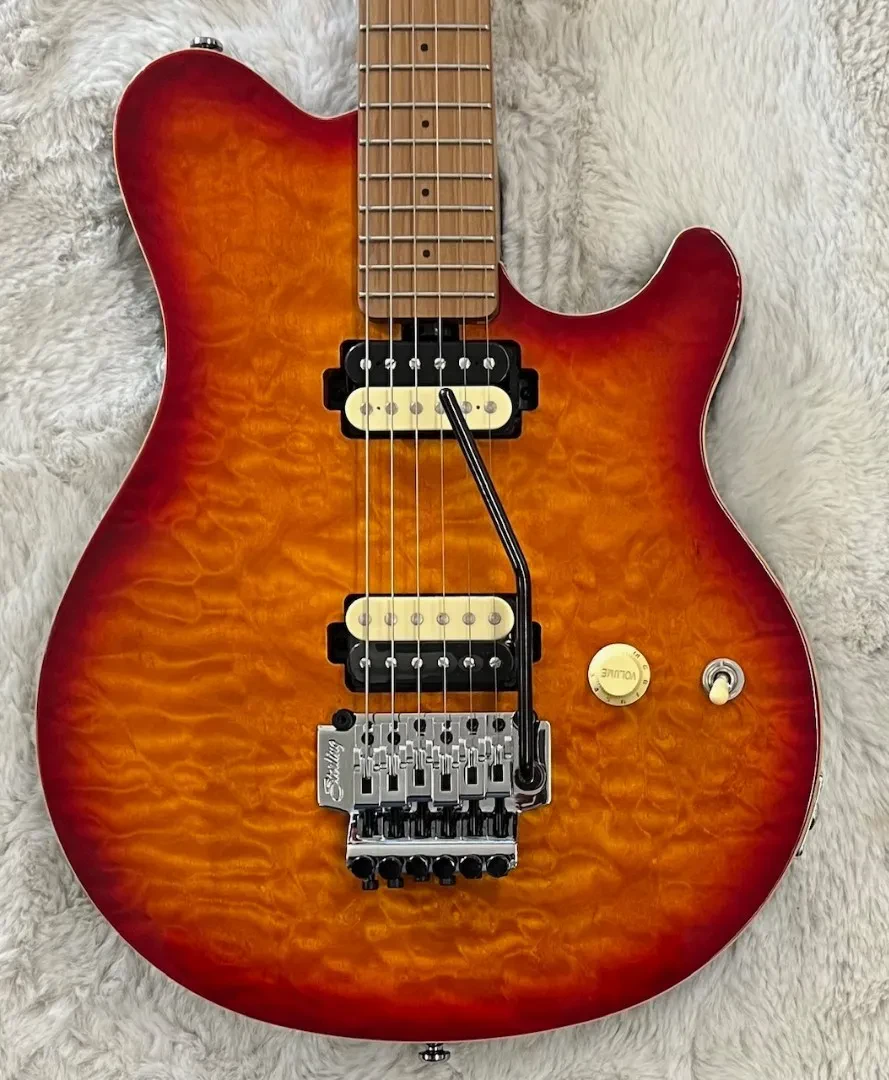 Изображение №3