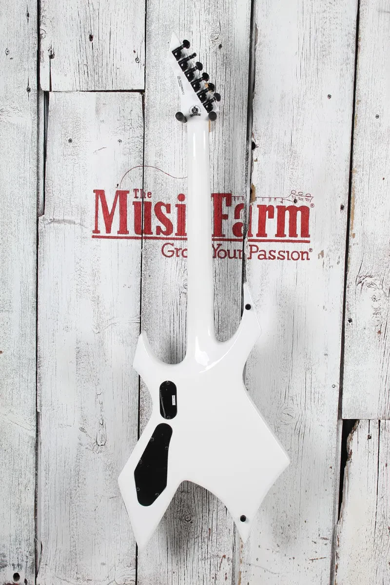 Изображение №6