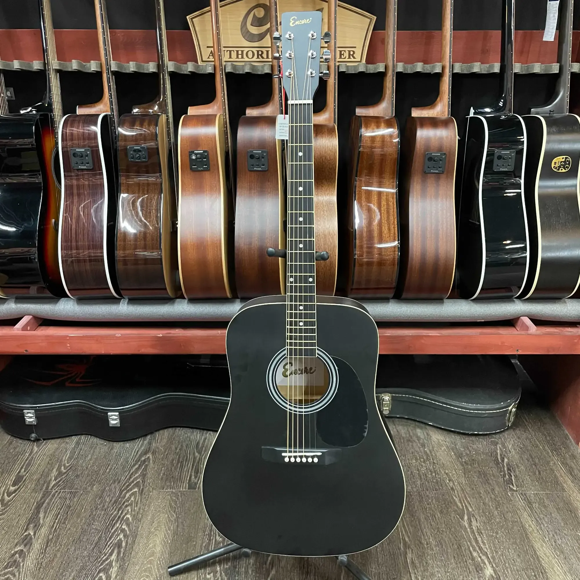 Изображение №4