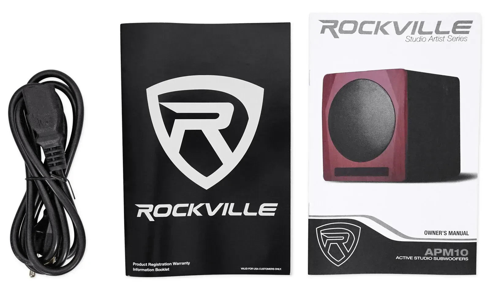 Изображение №5