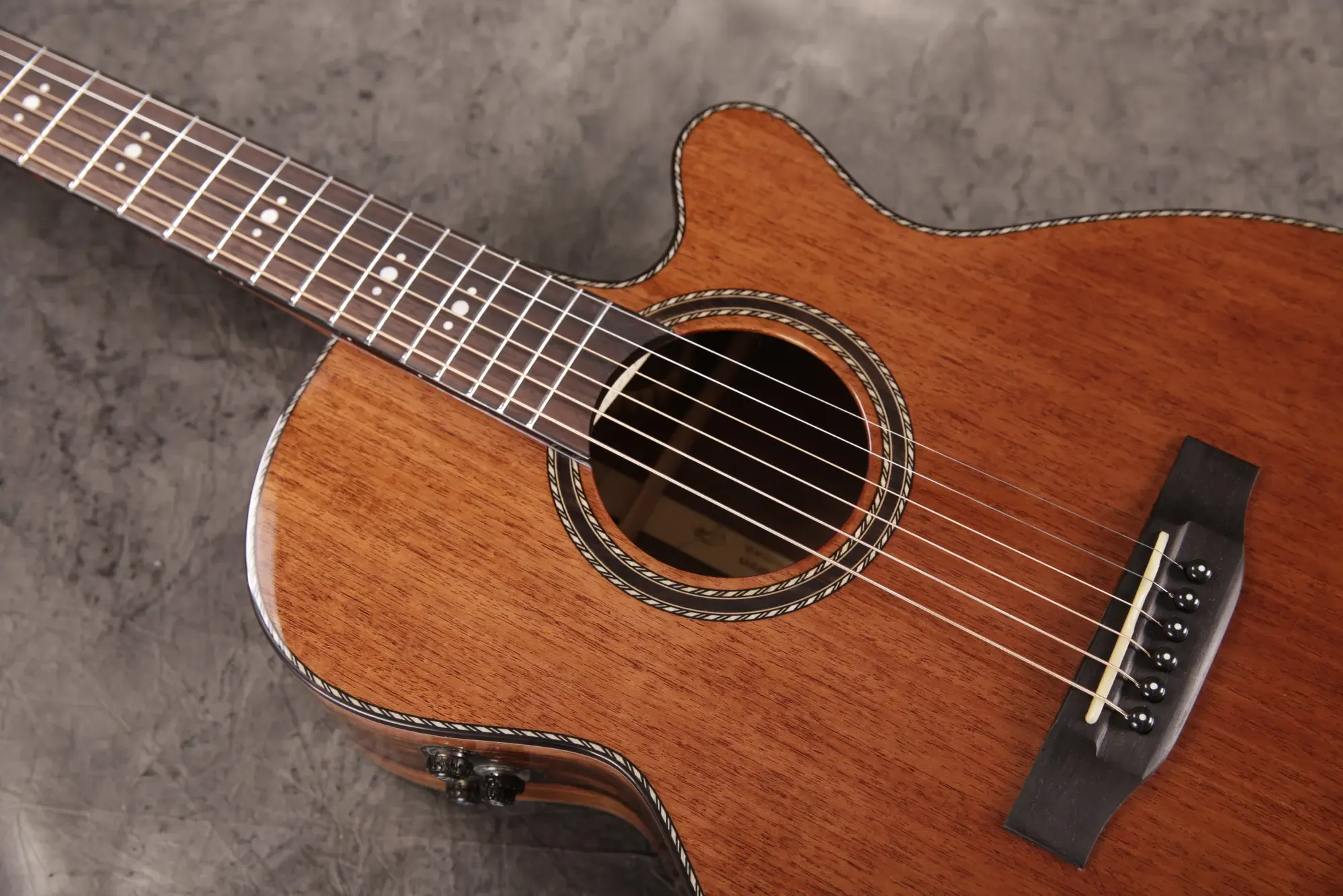 Изображение №5