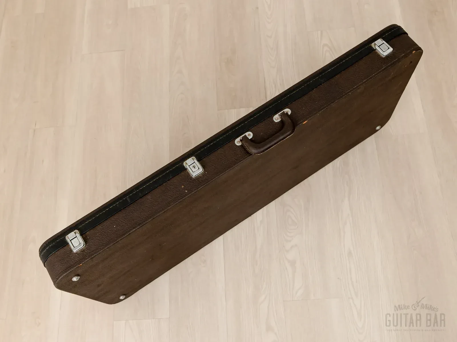 Изображение №18