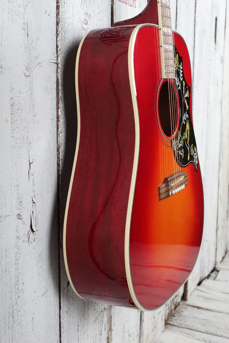 Изображение №11