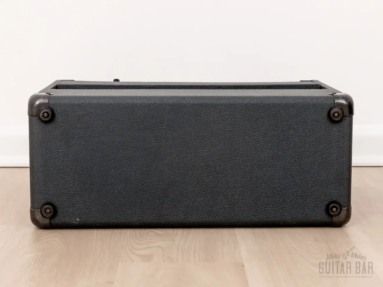 Изображение №7