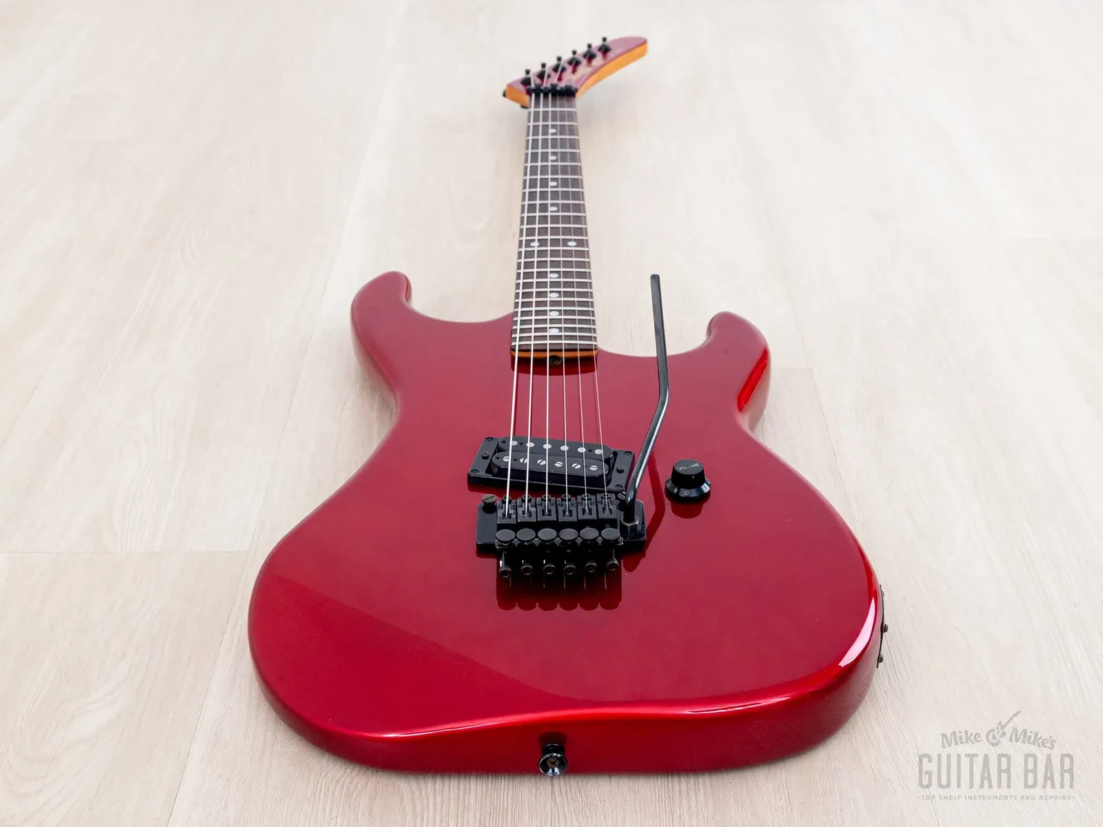 Изображение №11