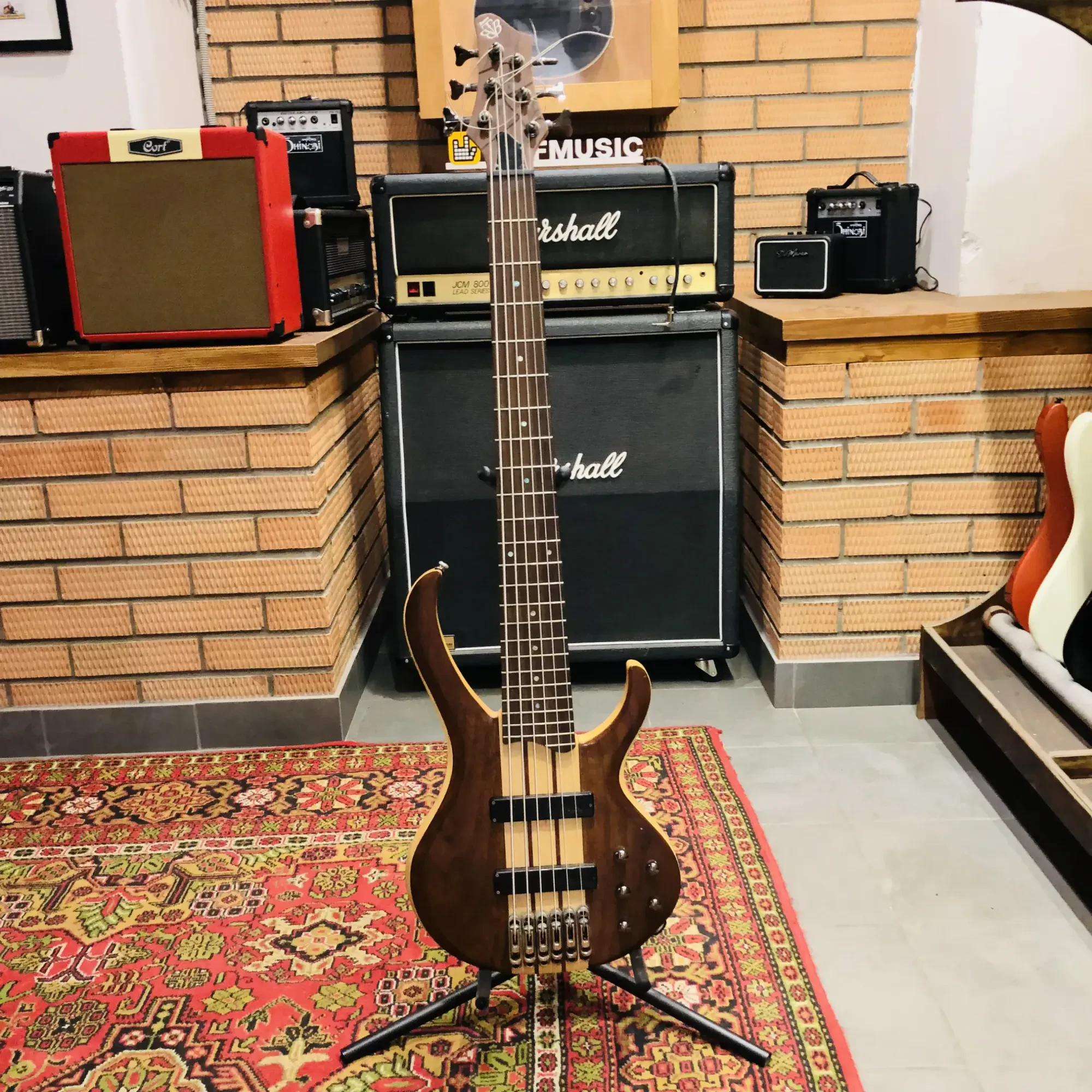 Изображение №4