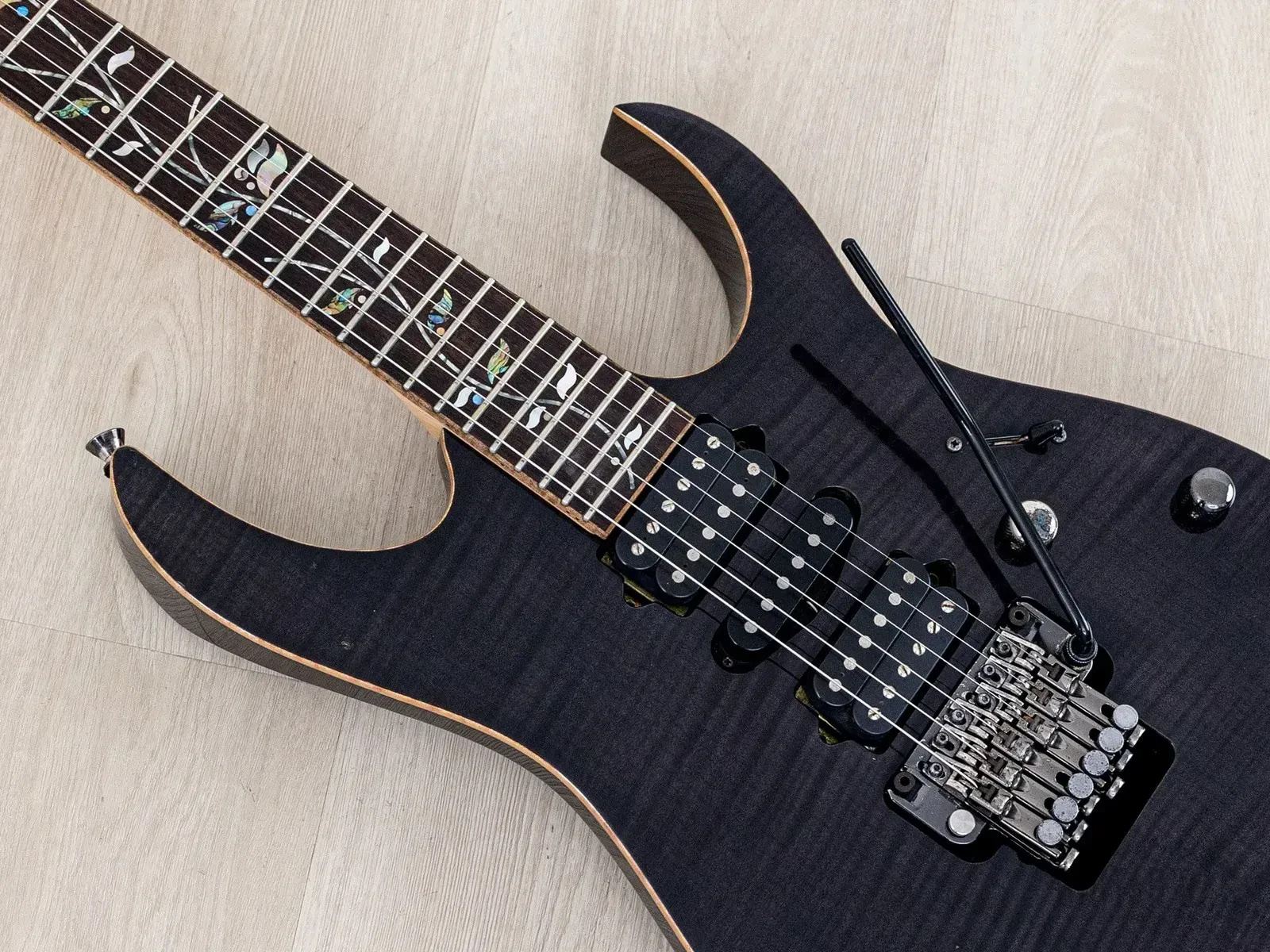 Изображение №7