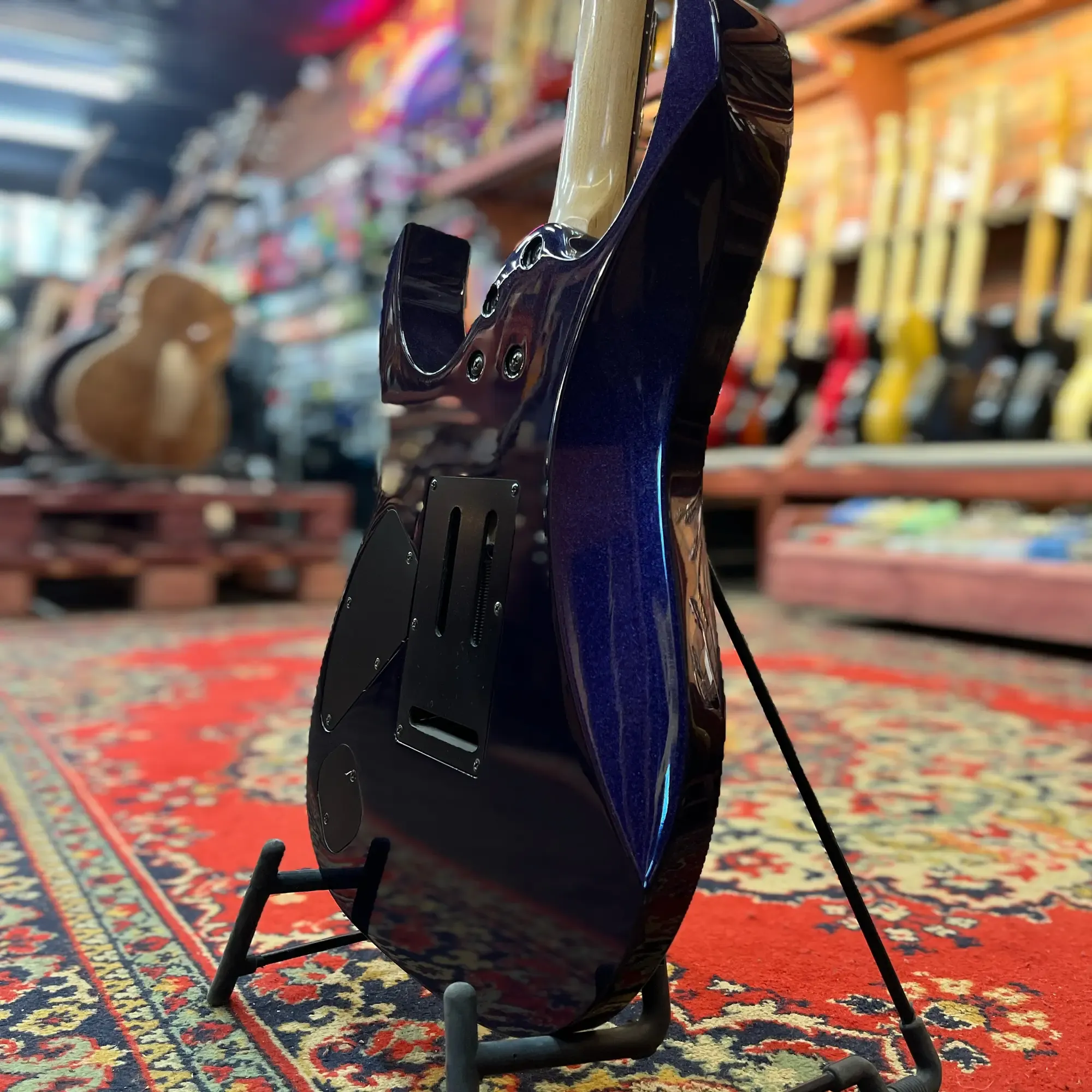 Изображение №18