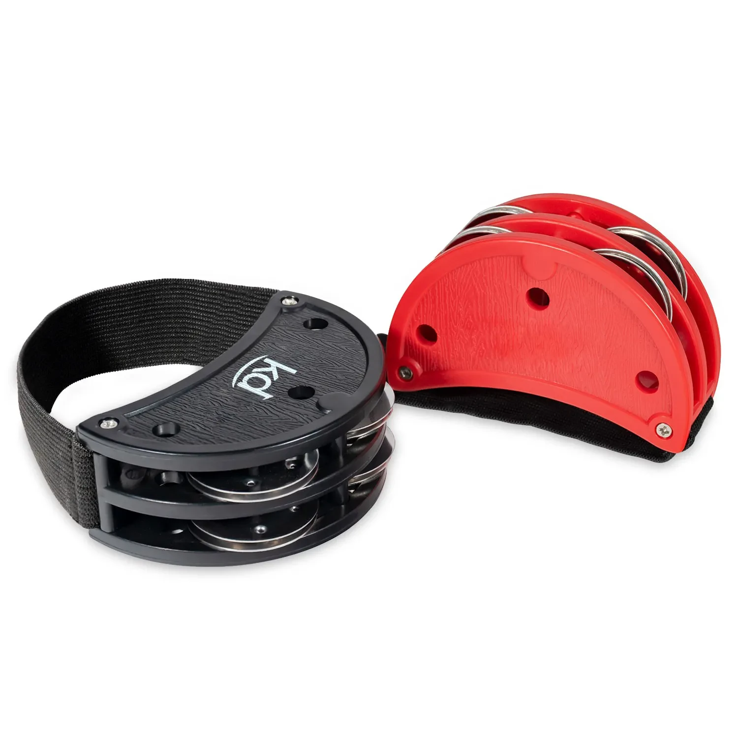 Изображение №4