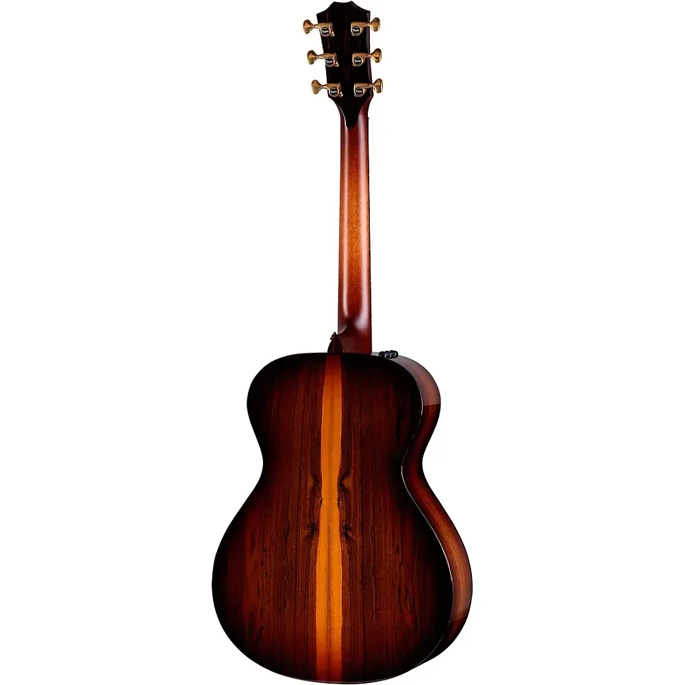 Изображение №7