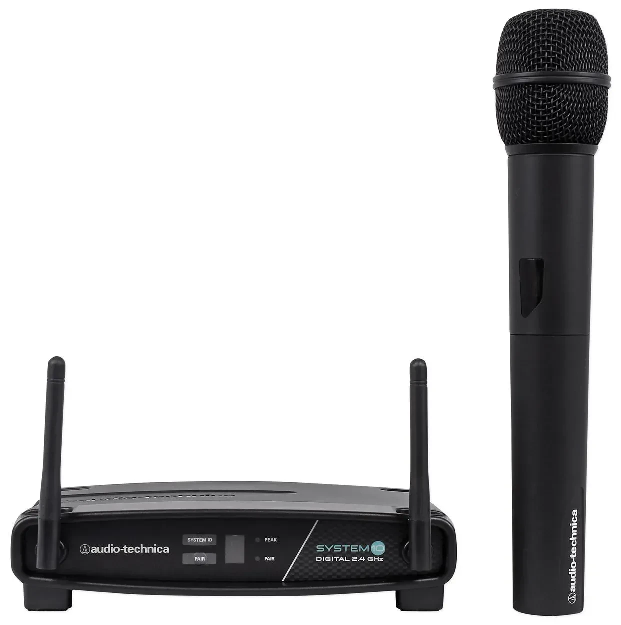 Изображение №2