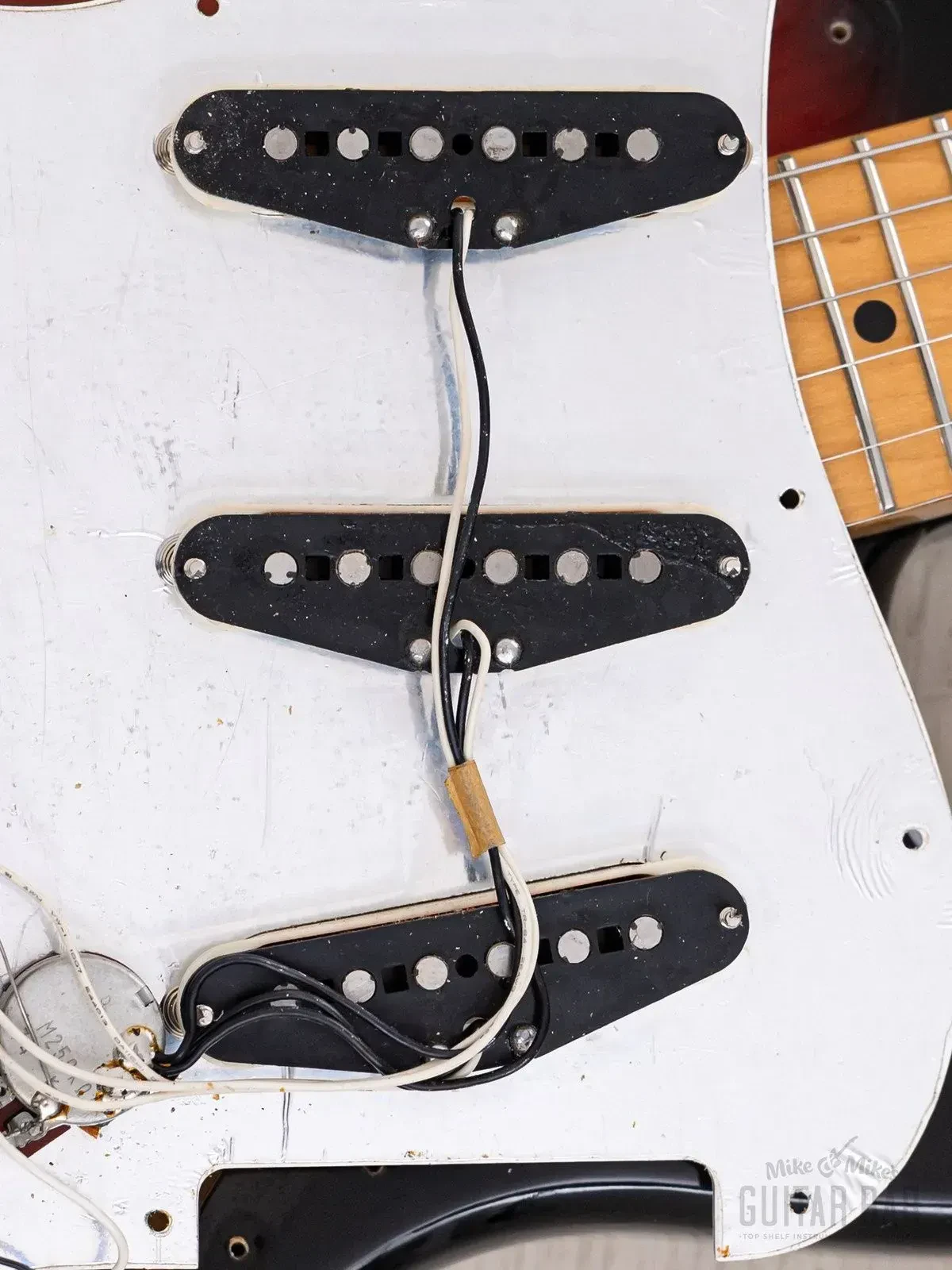 Изображение №19