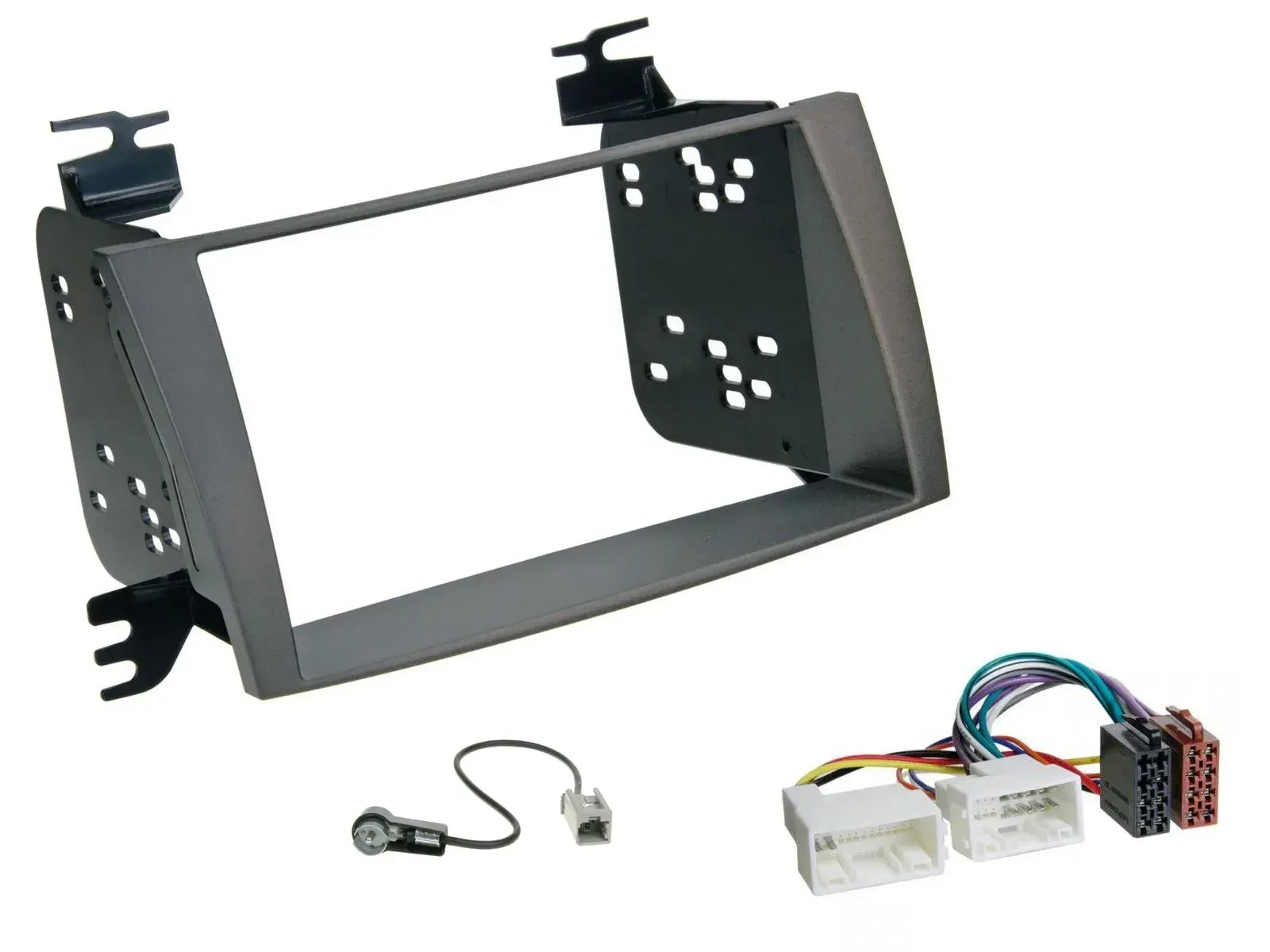 Изображение №3