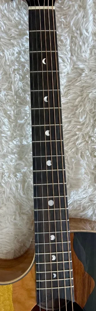 Изображение №8