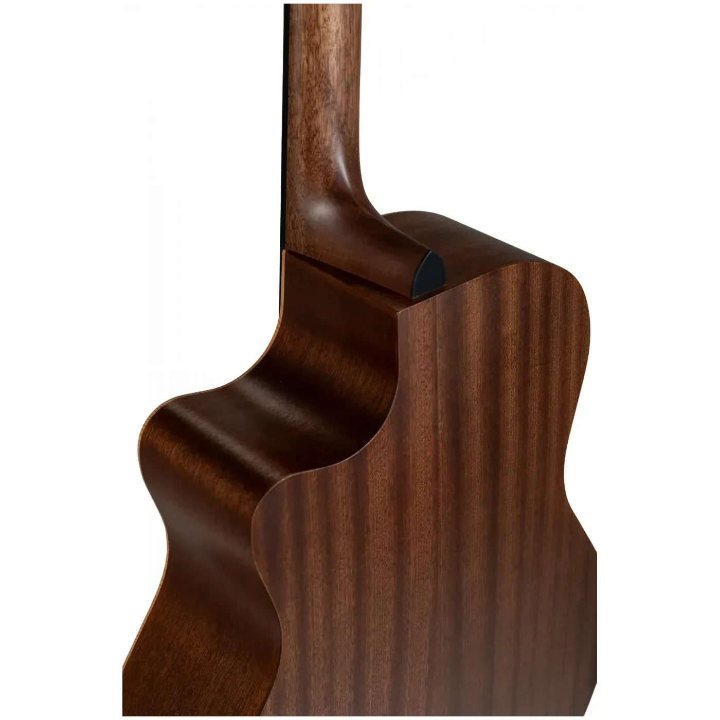 Изображение №5