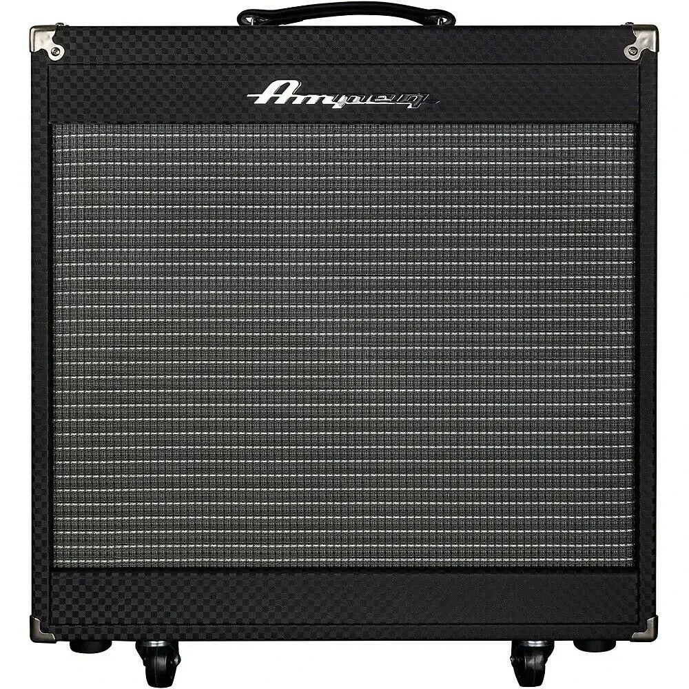 Изображение №2