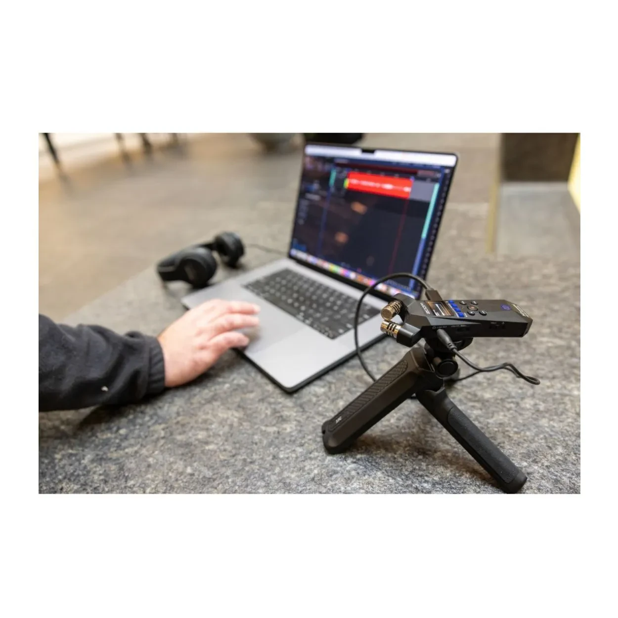 Изображение №8