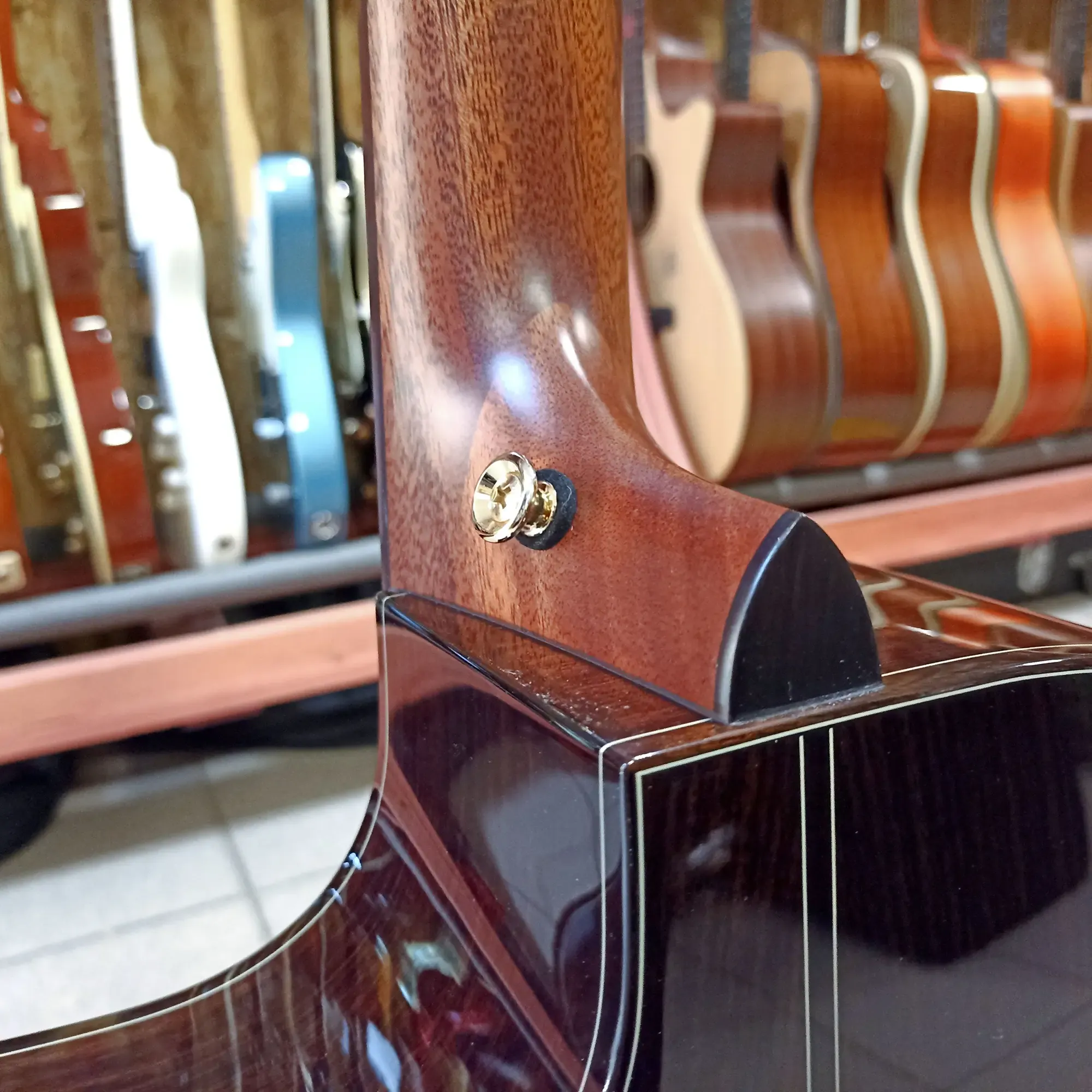 Изображение №20