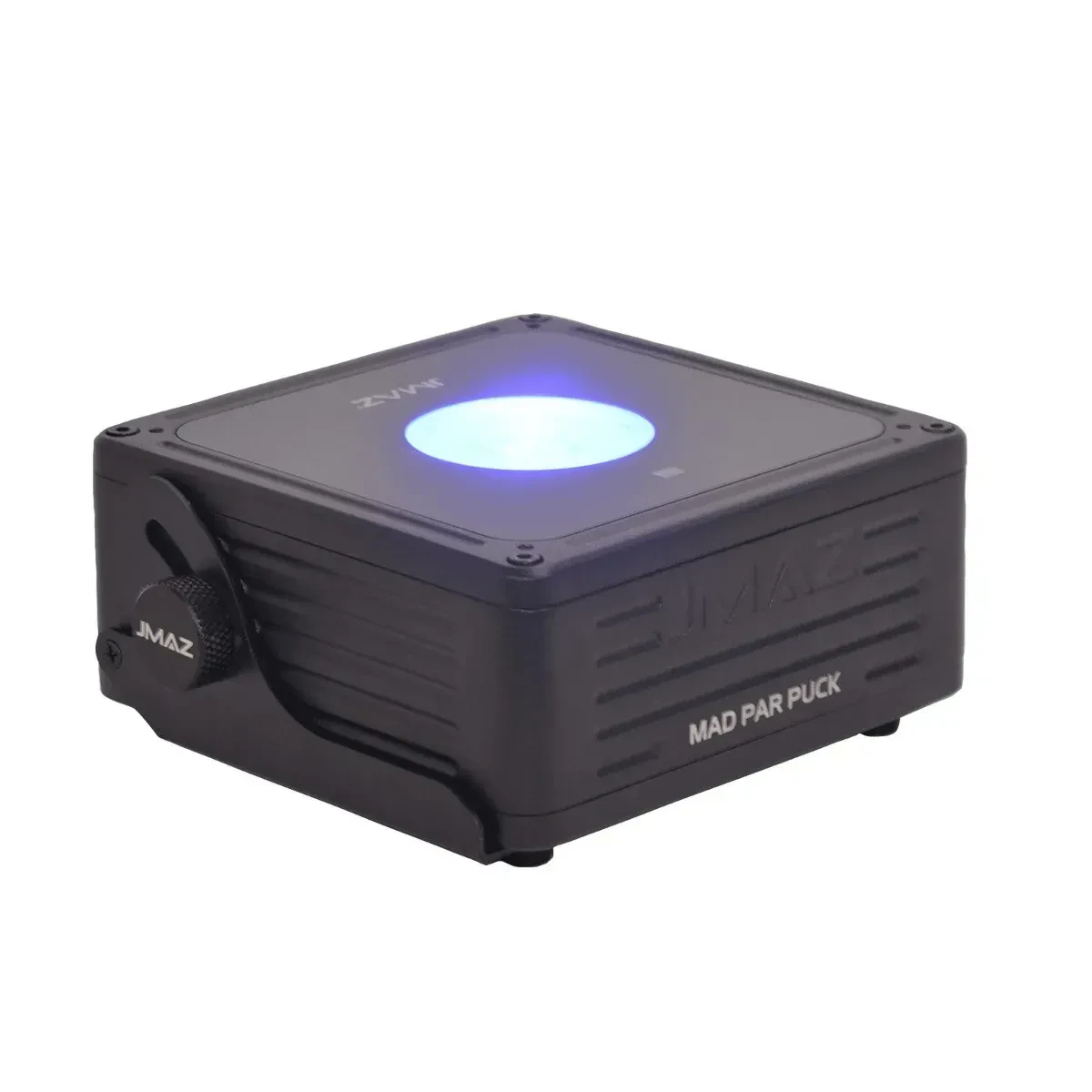 Изображение №6