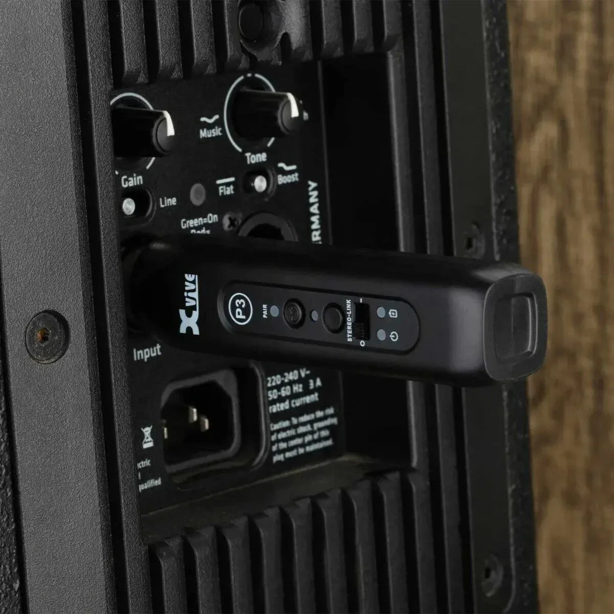 Изображение №11