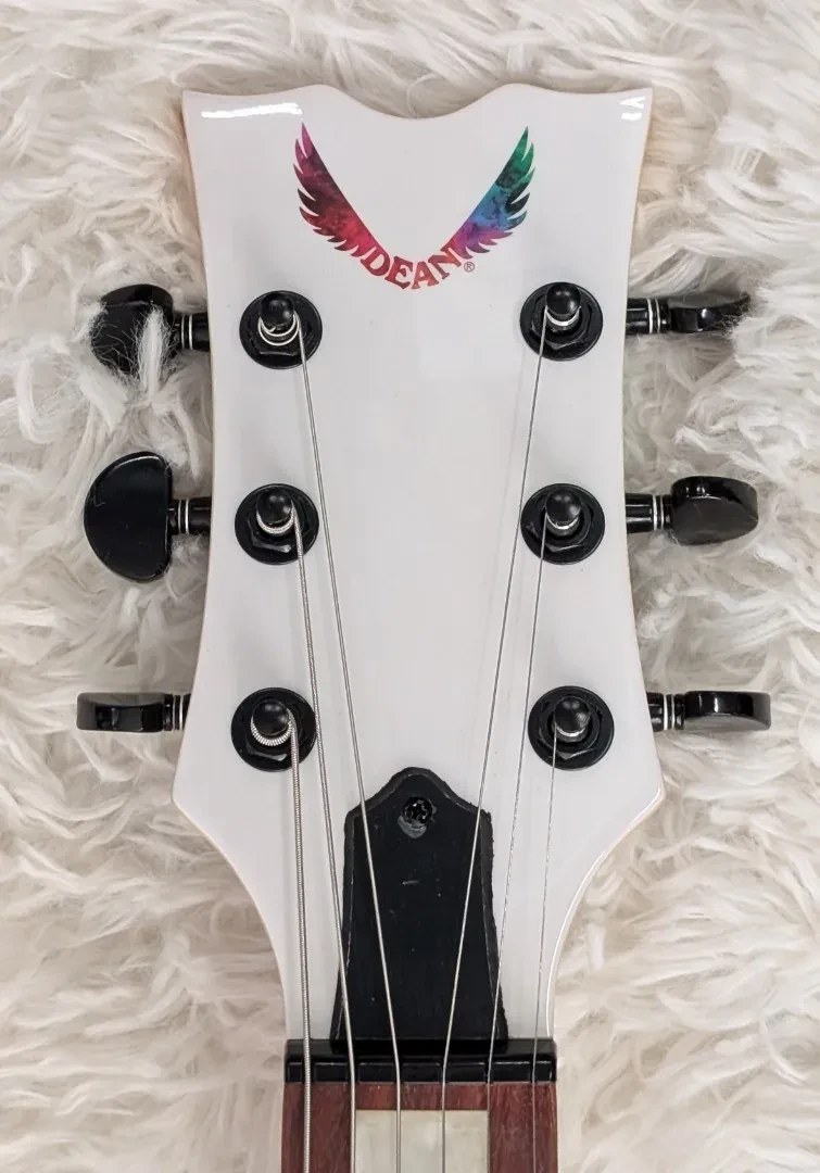 Изображение №6