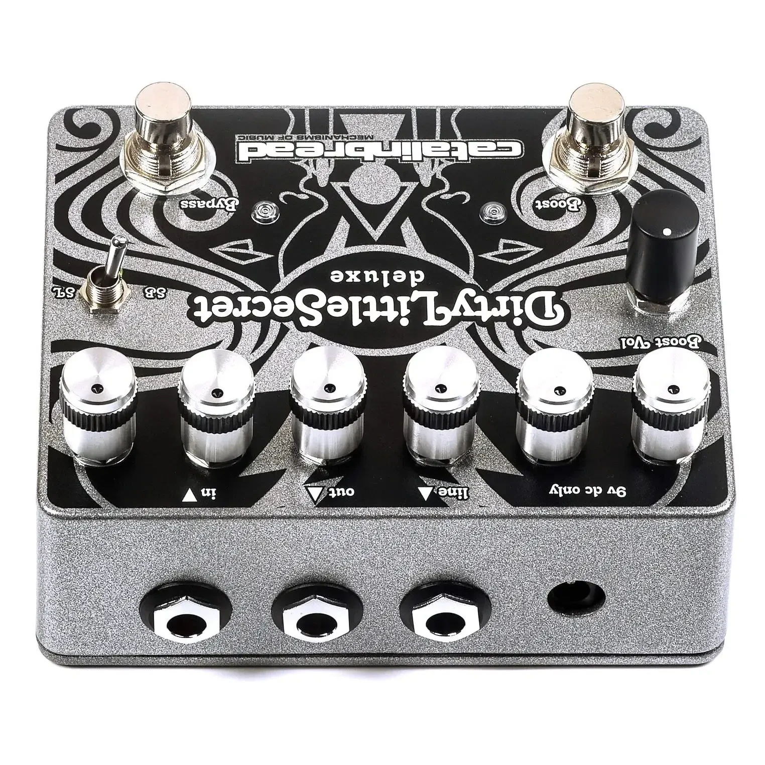 Изображение №4