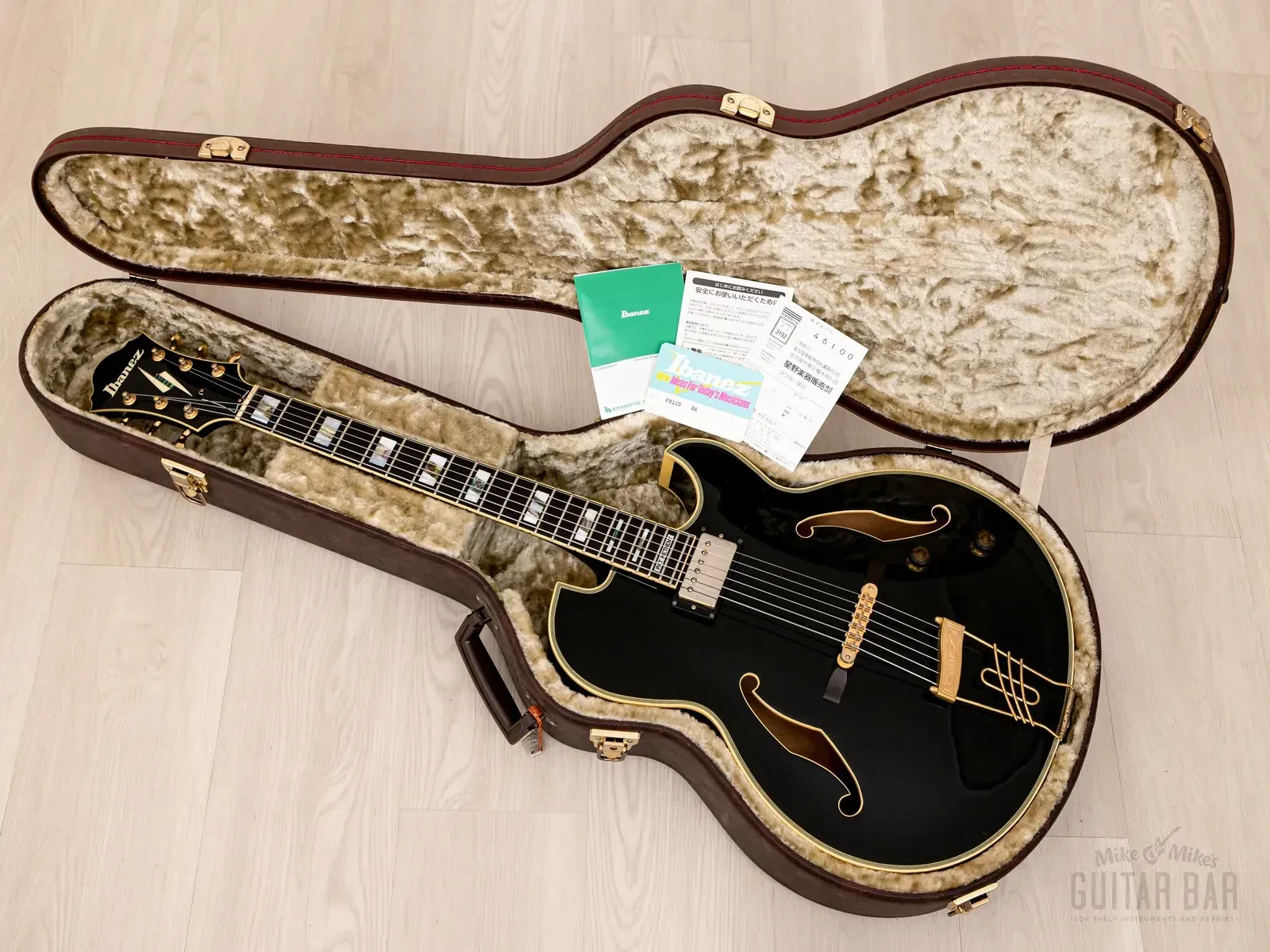 Изображение №15