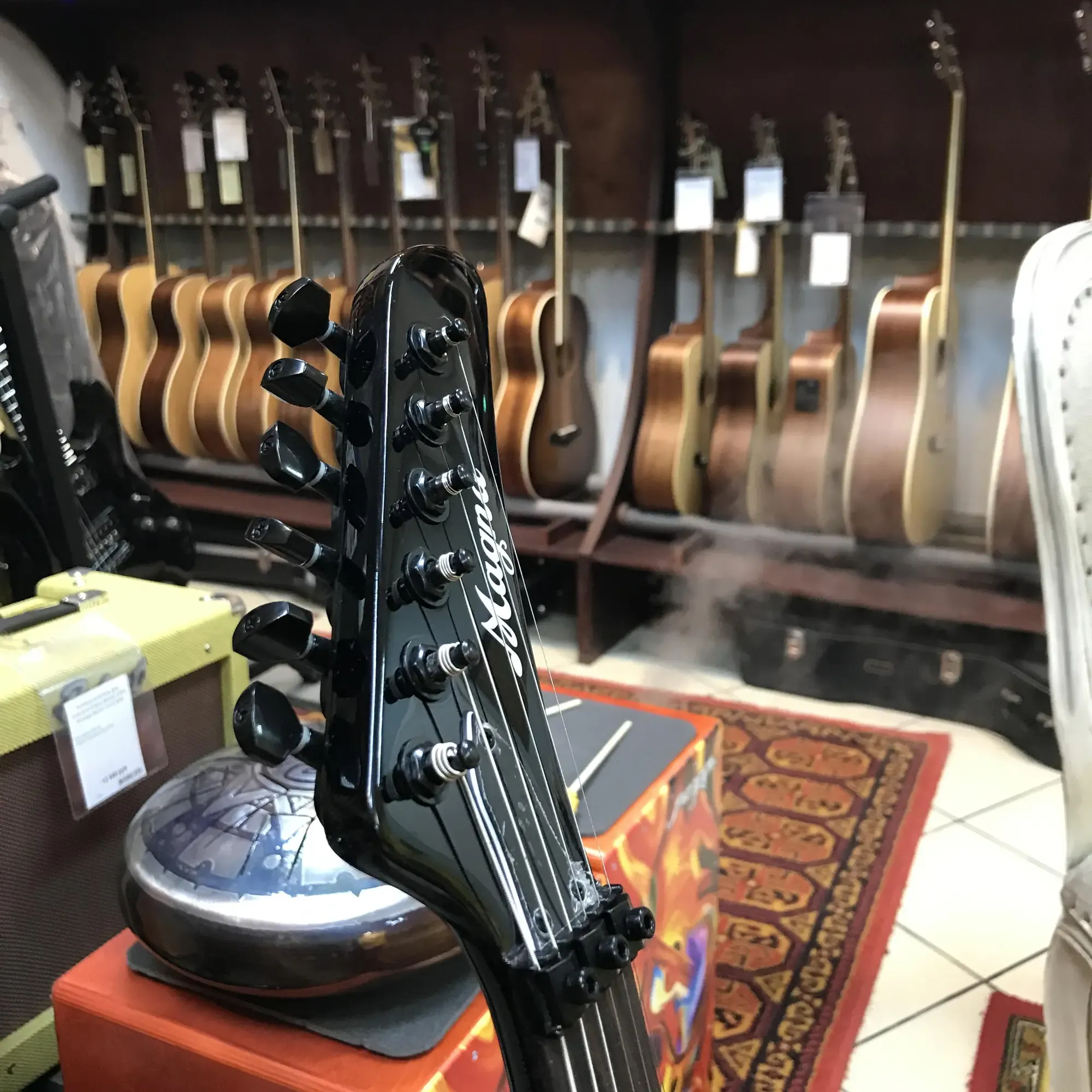 Изображение №21