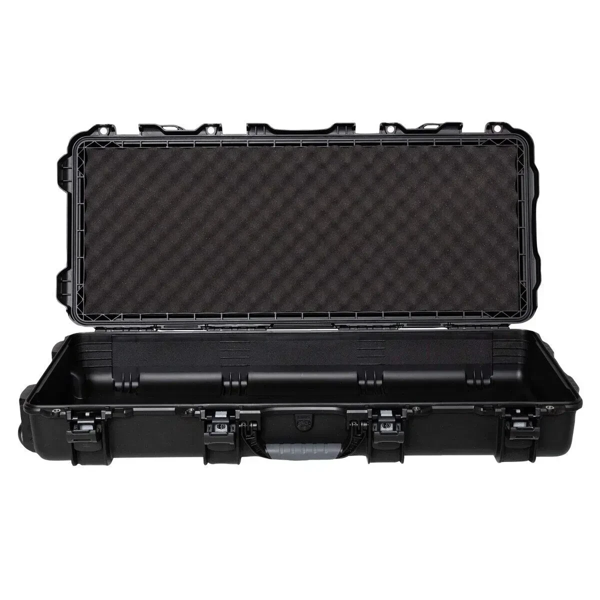 Изображение №10