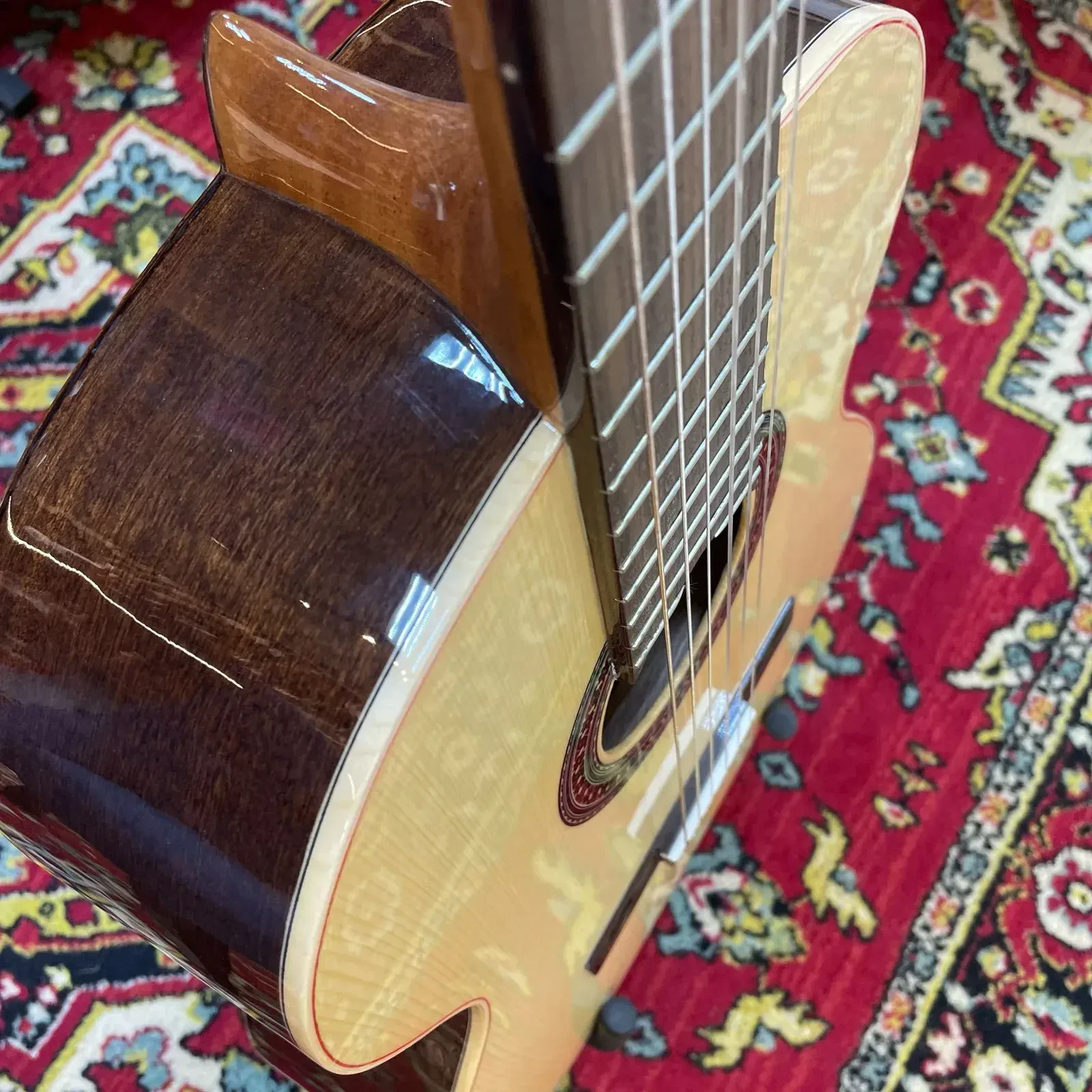 Изображение №22