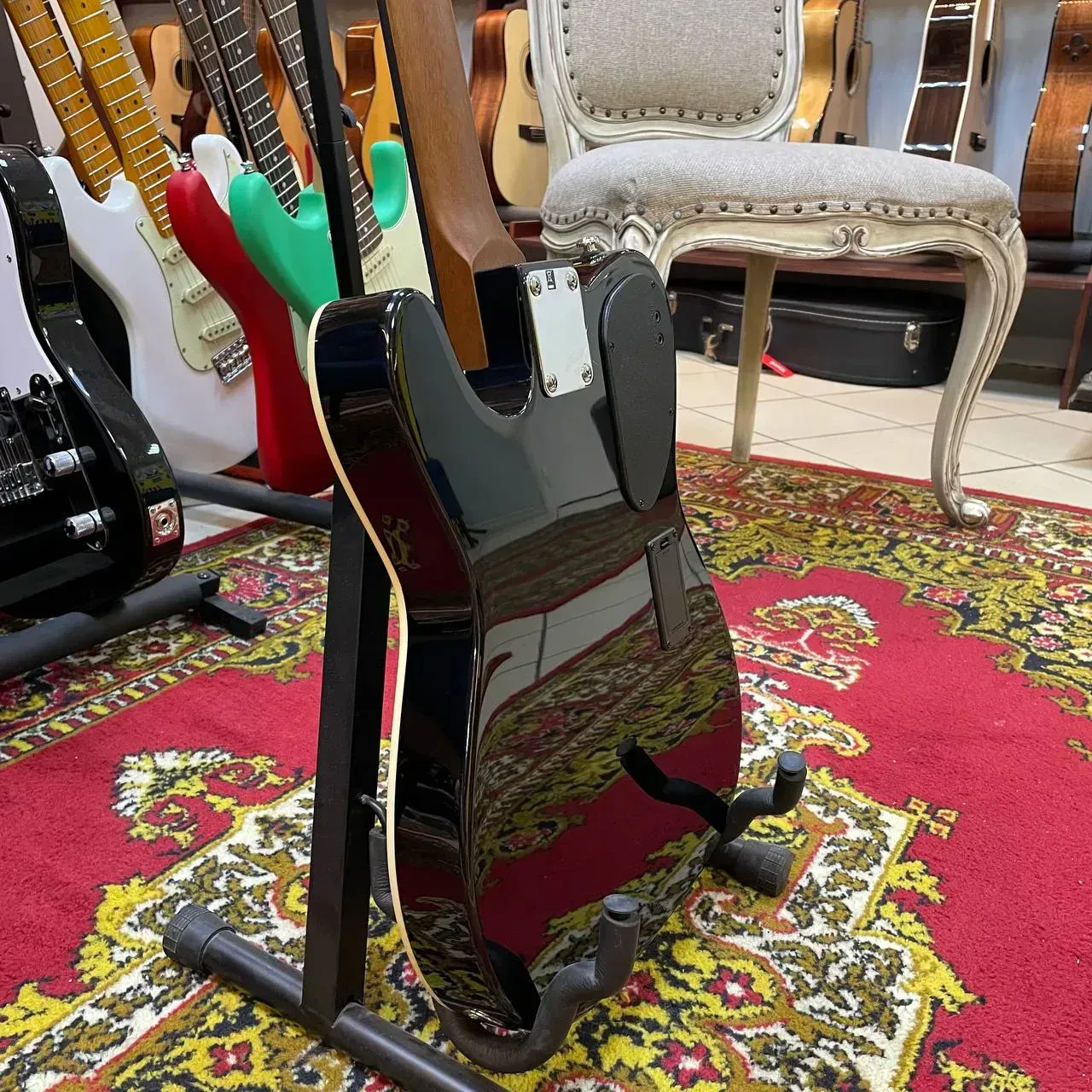 Изображение №14